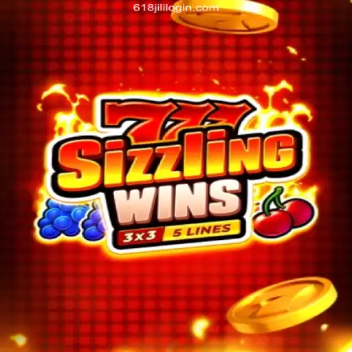 Experience Thrilling Moments with 777 Sizzling Wins