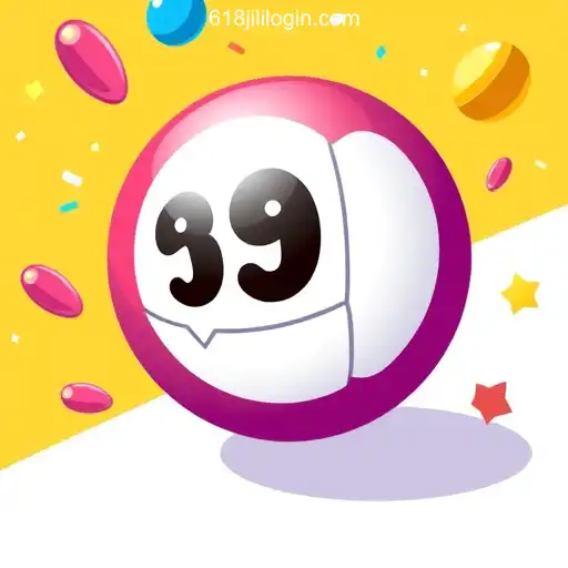 Bingo Games: A Thorough Exploration