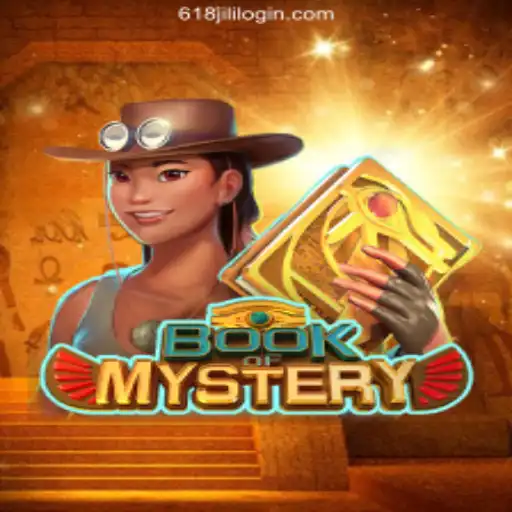 Discover the Enigma of BookofMystery: A Versatile Adventure in Gaming