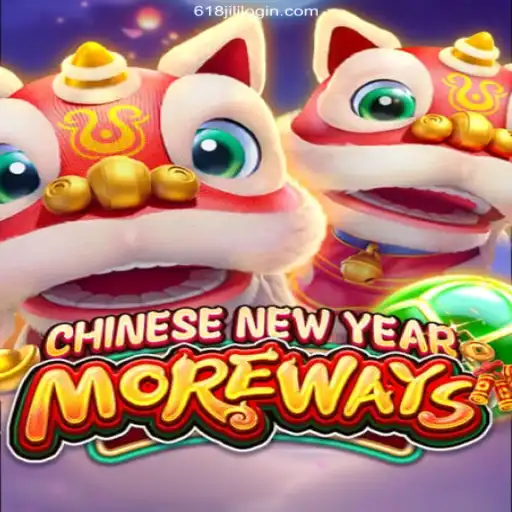 Exploring CHINESENEWYEARMOREWAYS: A Festive Slot Game Experience