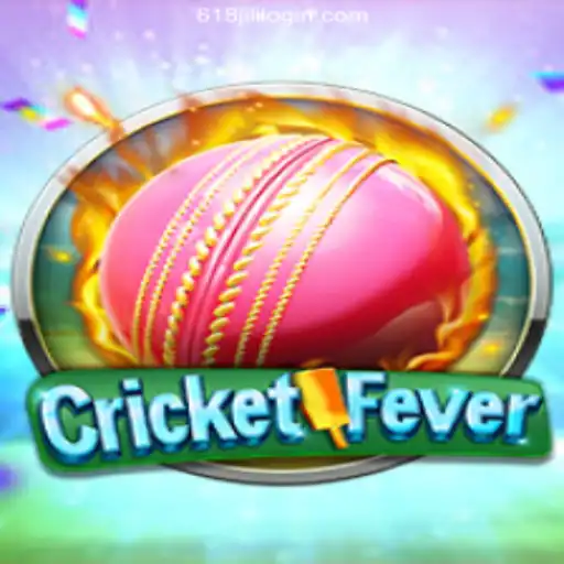 CricketFever: Dive into the Thrilling World of Digital Bat-and-Ball