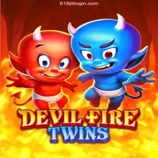 Unleash the Power of DevilFireTwins: A Thrilling Adventure Awaits