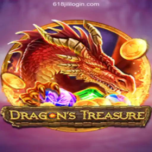 Discover the Thrilling World of DragonsTreasure