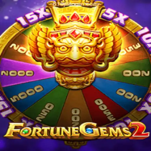 Explore the Thrills of FortuneGems2: A New Era in Gaming