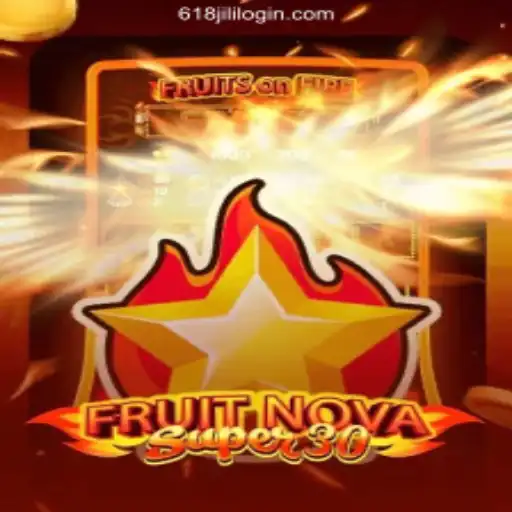 Discover FruitrNovaSupe30: A Revolutionary Casino Game Experience