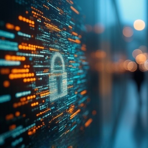 Statistics 618JILI.COM Official Site Register and Get Free ₱350.