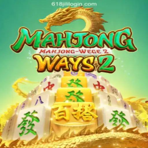 Discover the Fascinating World of MahjongWays2: An In-Depth Introduction and Play Guide