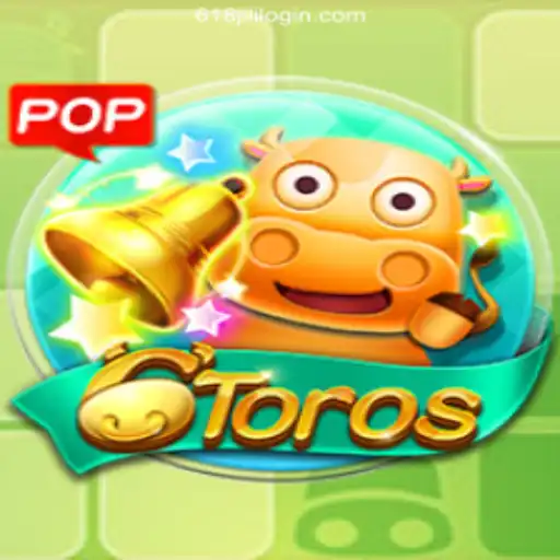 Discover the Exciting World of 6Toros and Unlock Free Rewards