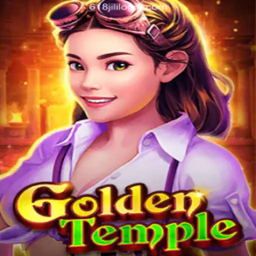 Explore the Thrilling World of GoldenTemple