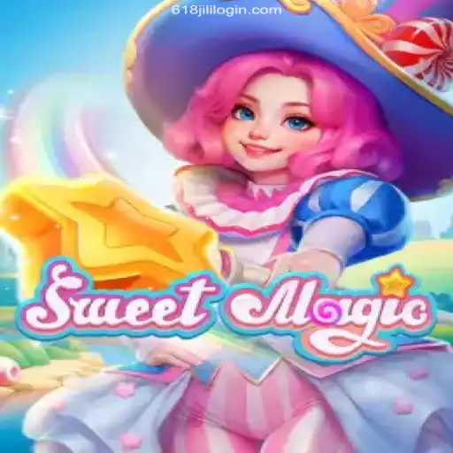 Discover the Magic of SweetMagic: A Captivating Game Experience
