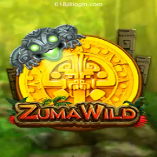 Exploring ZumaWild: A Captivating Adventure with 618JILI.COM