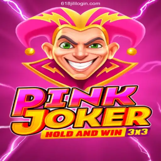 A Deep Dive into Pinkjoker: Exploring its Features, Gameplay, and Trends