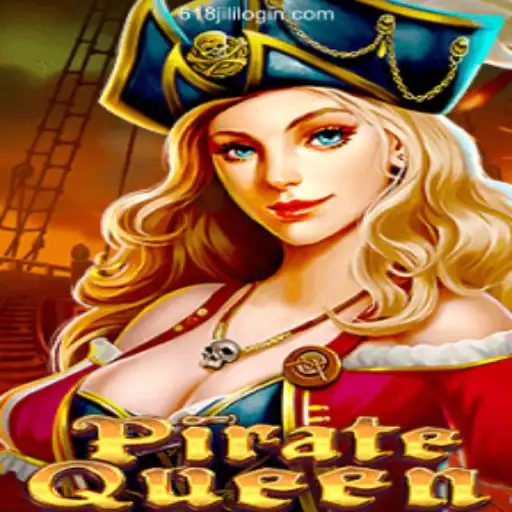 Discover the World of PirateQueen: Adventure Awaits