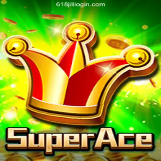 Discover the Exciting World of SuperAce